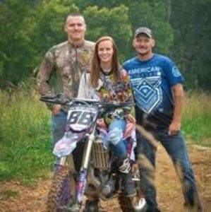 Meet your Posher, Kurt